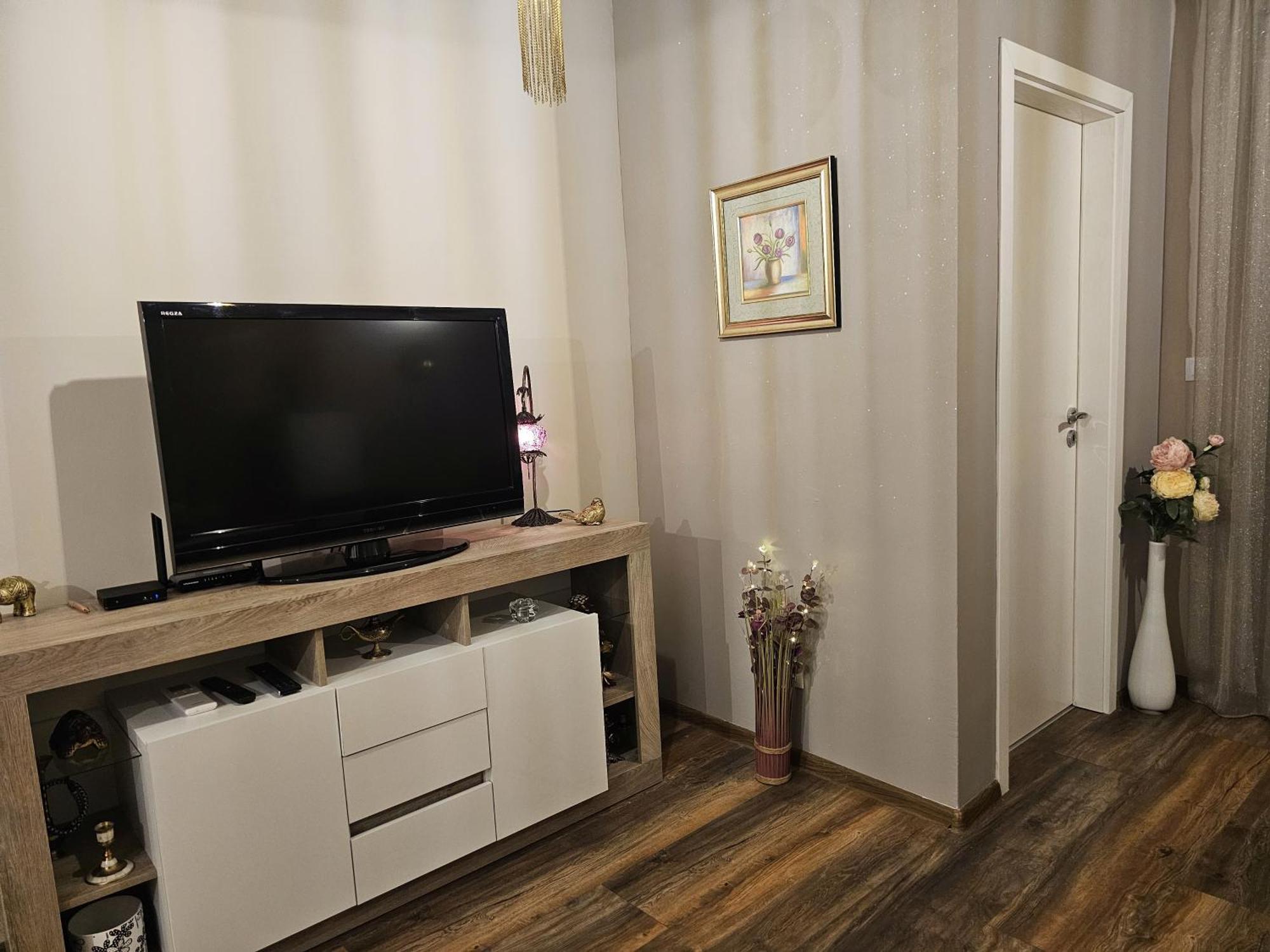 Bright Inn - Holiday & Business Apartment Sofia Exterior photo